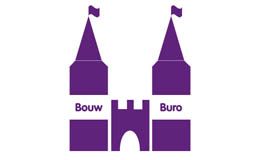 Bouwburo van der Dussen 