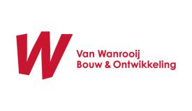 Van Wanrooij Bouw & Ontwikkeling