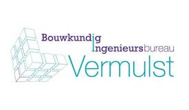 Bouwkundig Ingenieursbureau Vermulst