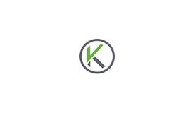 Konings trademarks / Konings mediation Konings trademarks / Konings mediation