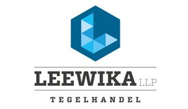 Tegelhandel Leewika LLP