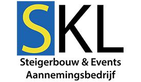 SKL Aannemingsbedrijf B.V. SKL Aannemingsbedrijf B.V.