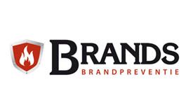 Brands Brandpreventie B.V. Brands Brandpreventie B.V.