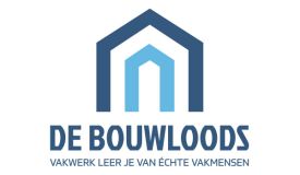 De Bouwloods B.V. De Bouwloods B.V.