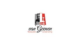 Van Geenen Restauratie Van Geenen Restauratie