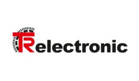 TR-Electronic Benelux