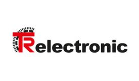 TR-Electronic Benelux TR-Electronic Benelux