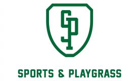 Sports & Playgrass Sports & Playgrass