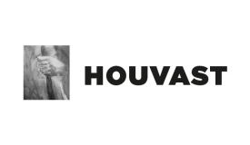 Houvast