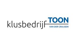 Klussenbedrijf Toon Klussenbedrijf Toon