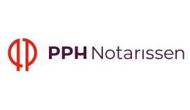 Pinkse Philips Huberts Notarissen B.V. Pinkse Philips Huberts Notarissen B.V.
