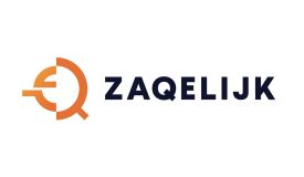 Zaqelijk Maashorst Zaqelijk Maashorst