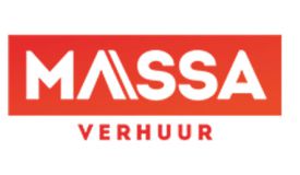 Massa Verhuur Massa Verhuur