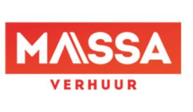 Massa Verhuur 