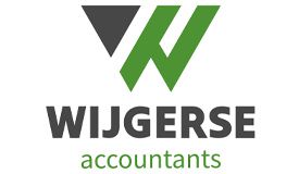 Wijgerse Accountants