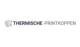 Thermische-printkoppen.nl Thermische-printkoppen.nl
