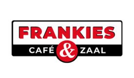 Frankies Café & Zaal Frankies Café & Zaal