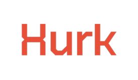 Hurk Buitenprojecten Hurk Buitenprojecten