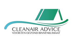 Cleanair Advice Cleanair Advice