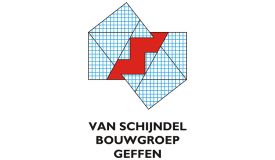 Van Schijndel Bouwgroep Van Schijndel Bouwgroep
