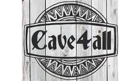 Cave4all Cave4all