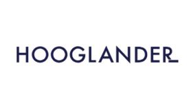 Hooglander Hooglander