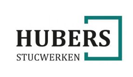 Hubers Stucwerken