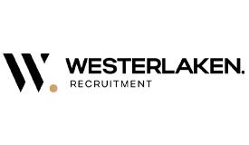 Westerlaken Recruitment