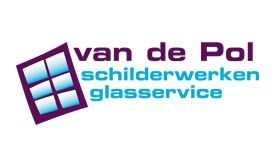 Van de Pol Glas en Schilderwerken B.V. Van de Pol Glas en Schilderwerken B.V.