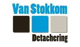 Van Stokkom Detachering B.V. Van Stokkom Detachering B.V.