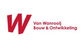 Van Wanrooij Bouw & Ontwikkeling Van Wanrooij Bouw & Ontwikkeling