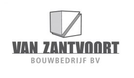 van Zantvoort Bouwbedrijf BV