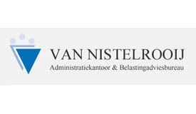 Van Nistelrooij Administratiekantoor en Belastingsadviesbureau Van Nistelrooij Administratiekantoor en Belastingsadviesbureau