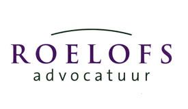 Roelofs Advocatuur Roelofs Advocatuur