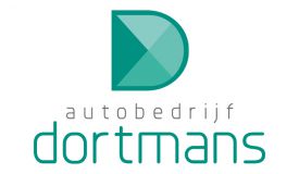 Autobedrijf Dortmans 