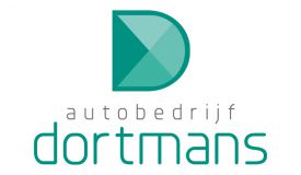 Autobedrijf Dortmans Autobedrijf Dortmans