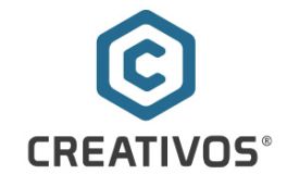 Creativos Creativos