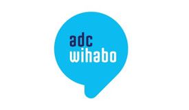 ADC Wihabo ADC Wihabo