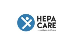 Hepa Care Revalidatiestoffering Hepa Care Revalidatiestoffering