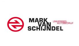 Universeel Autobedrijf Mark van Schijndel B.V.