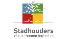 Stadhouders Groenvoorzieningen Stadhouders Groenvoorzieningen
