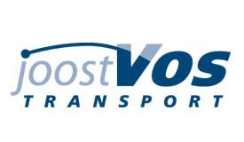 Joost Vos transport BV