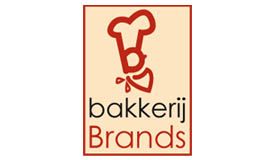 Bakkerij Brands Bakkerij Brands