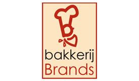 Bakkerij Brands