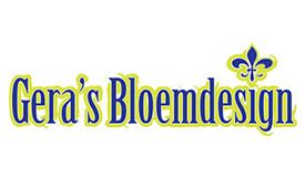 Gera's Bloemdesign Gera's Bloemdesign