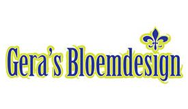 Gera's Bloemdesign