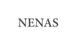 Nenas