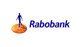 Rabobank Oss Bernheze