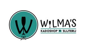 Wilma's Kadoshop
