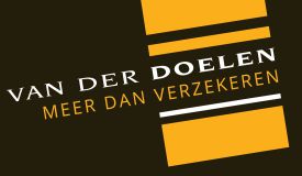 Van der Doelen Hypotheken, Risicobeheer en Verzekeringen Van der Doelen Hypotheken, Risicobeheer en Verzekeringen